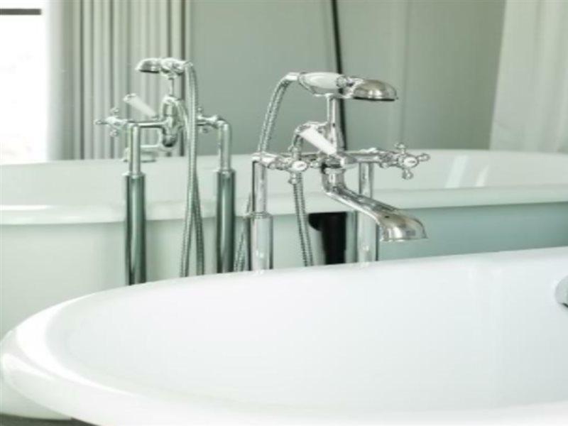Casa Habita, A Member Of Design Hotels Guadalajara Ngoại thất bức ảnh
